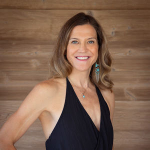 Meet your Posher, Mindy